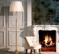 Итальянские Свет - Торшер 4795/P фабрика Possoni