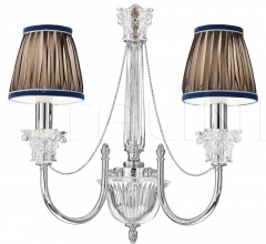 Итальянские Свет - Бра 37089/A2 фабрика Possoni