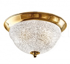 Итальянские Потолочные светильники - Потолочный светильник 905/PL Итальянские Потолочные светильники - Потолочный светильник 905/PL фабрика Possoni