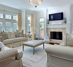 Итальянские Потолочные светильники - Потолочный светильник 905/PL Итальянские Потолочные светильники - Потолочный светильник 905/PL фабрика Possoni