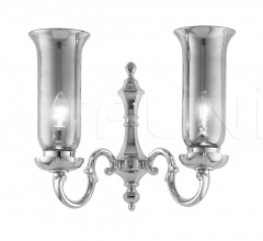 Итальянские Свет - Бра 180/A2 Итальянские Свет - Бра 180/A2 фабрика Possoni