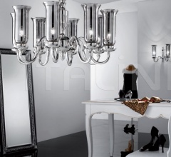 Итальянские Свет - Бра 180/A2 Итальянские Свет - Бра 180/A2 фабрика Possoni