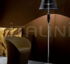 Итальянские Свет - Торшер 27377/P фабрика Possoni