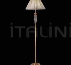 Итальянские Свет - Торшер 27077/P фабрика Possoni
