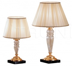 Итальянские Настольные светильники - Настольная лампа 27077/LP/27077/LG Итальянские Настольные светильники - Настольная лампа 27077/LP/27077/LG фабрика Possoni