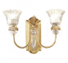 Итальянские Свет - Бра 27077/A2 фабрика Possoni