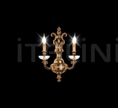 Итальянские Свет - Бра 4071/A2 фабрика Possoni