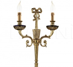 Итальянские Свет - Бра 236/A2 Итальянские Свет - Бра 236/A2 фабрика Possoni