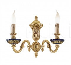 Итальянские Свет - Бра 517/A2 Итальянские Свет - Бра 517/A2 фабрика Possoni