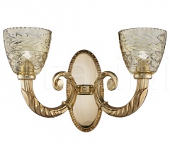 Итальянские Свет - Бра 4500/A2 Итальянские Свет - Бра 4500/A2 фабрика Possoni