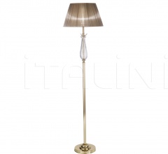 Итальянские Свет - Торшер 269/P фабрика Possoni