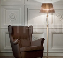 Итальянские Свет - Торшер 269/P фабрика Possoni