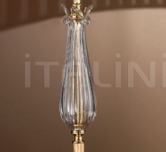 Итальянские Свет - Торшер 269/P фабрика Possoni