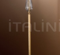 Итальянские Свет - Торшер 269/P фабрика Possoni