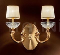 Итальянские Свет - Бра 257/A2 фабрика Possoni