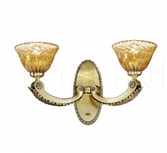 Итальянские Свет - Бра 265/A2 фабрика Possoni