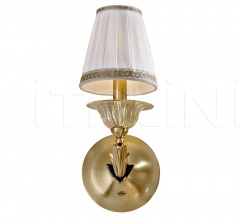 Итальянские Свет - Бра 550/A1 фабрика Possoni