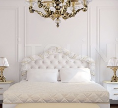 Итальянские Свет - Люстра 551/6 фабрика Possoni