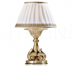 Итальянские Настольные светильники - Настольная лампа 550/LP Итальянские Настольные светильники - Настольная лампа 550/LP фабрика Possoni