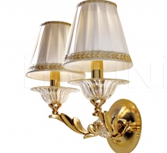 Итальянские Свет - Бра 550/A2 фабрика Possoni