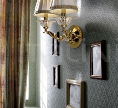 Итальянские Свет - Бра 550/A2 фабрика Possoni