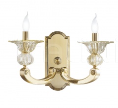 Итальянские Свет - Бра 267/A2 Итальянские Свет - Бра 267/A2 фабрика Possoni