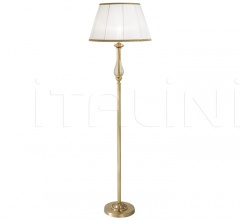 Итальянские Свет - Торшер 227/P фабрика Possoni