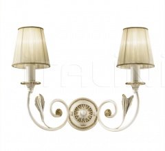 Итальянские Свет - Бра 1038/A2 фабрика Possoni