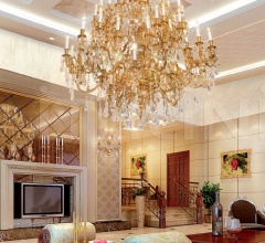 Итальянские Свет - Бра 798/A5-SW/G Итальянские Свет - Бра 798/A5-SW/G фабрика Possoni