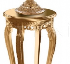 Итальянские Настольные светильники - Настольная лампа 798/C6+3 Итальянские Настольные светильники - Настольная лампа 798/C6+3 фабрика Possoni