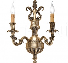 Итальянские Свет - Бра 790/A2 Итальянские Свет - Бра 790/A2 фабрика Possoni