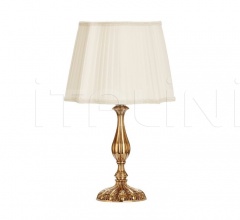 Итальянские Настольные светильники - Настольная лампа 796/LP Итальянские Настольные светильники - Настольная лампа 796/LP фабрика Possoni