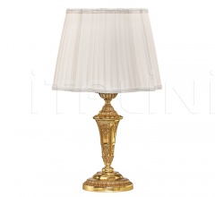 Итальянские Настольные светильники - Настольная лампа 098/LP Итальянские Настольные светильники - Настольная лампа 098/LP фабрика Possoni