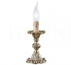 Итальянские Настольные светильники - Настольная лампа 504/L Итальянские Настольные светильники - Настольная лампа 504/L фабрика Possoni