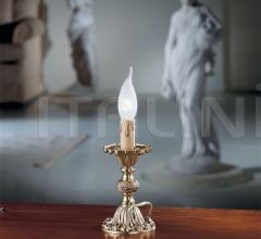 Итальянские Настольные светильники - Настольная лампа 504/L Итальянские Настольные светильники - Настольная лампа 504/L фабрика Possoni