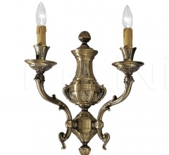 Итальянские Свет - Бра 888/A2 фабрика Possoni