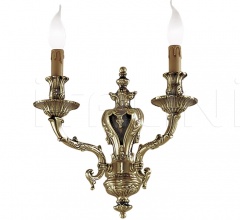 Итальянские Свет - Бра 1167/A2 фабрика Possoni