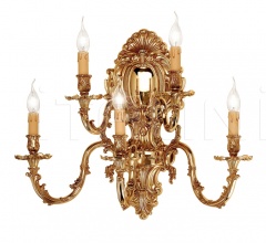 Итальянские Свет - Бра 093/A5 фабрика Possoni