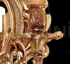 Итальянские Свет - Бра 093/A5 фабрика Possoni