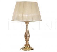 Итальянские Настольные светильники - Настольная лампа 093/LG Итальянские Настольные светильники - Настольная лампа 093/LG фабрика Possoni