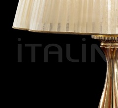 Итальянские Настольные светильники - Настольная лампа 093/LG Итальянские Настольные светильники - Настольная лампа 093/LG фабрика Possoni