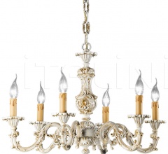 Итальянские Свет - Люстра 504/6-091 Итальянские Свет - Люстра 504/6-091 фабрика Possoni