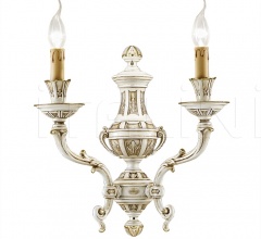 Итальянские Свет - Бра 888/A2-091 фабрика Possoni