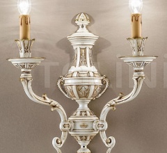 Итальянские Свет - Бра 888/A2-091 фабрика Possoni