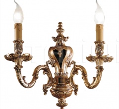 Итальянские Свет - Бра 090/A2 фабрика Possoni