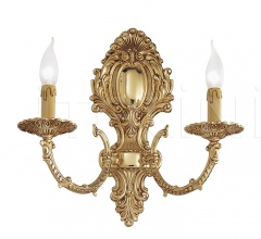 Итальянские Свет - Бра 099/A2 фабрика Possoni