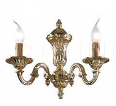 Итальянские Свет - Бра 519/A2 фабрика Possoni