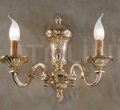 Итальянские Свет - Бра 519/A2 фабрика Possoni