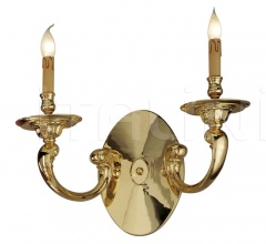 Итальянские Свет - Бра 258/A2 фабрика Possoni