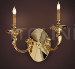 Итальянские Свет - Бра 258/A2 фабрика Possoni